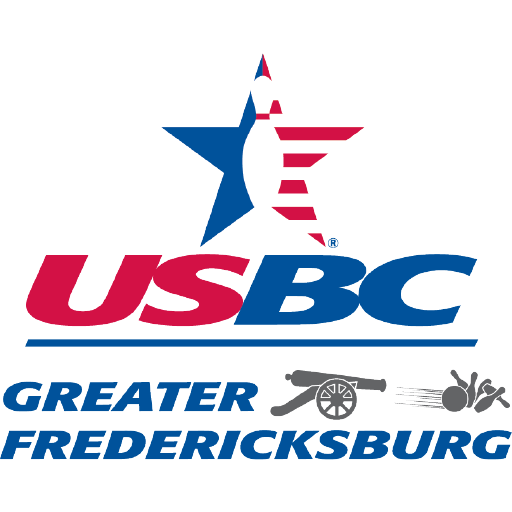 Greater Fredericksburg USBC Association